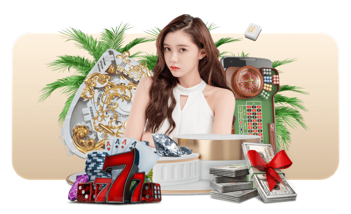 易胜博|易胜博体育|易胜博官方网站棋牌App