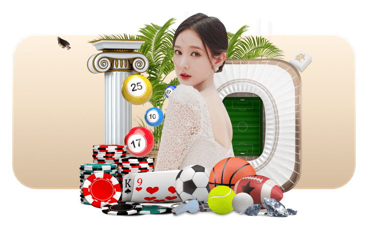 易胜博|易胜博体育|易胜博官方网站全站App