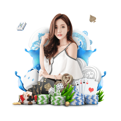易胜博|易胜博体育|易胜博官方网站棋牌场馆
