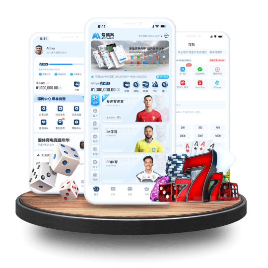 易胜博|易胜博体育|易胜博官方网站体育APP安卓Android手机版