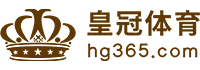 Logo 易胜博|易胜博体育|易胜博官方网站